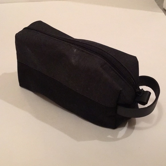 Spicer Bags Handbags - Makeup bag
